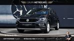 Volkswagen T-Roc 1.5 TSI ACT Advance - 2