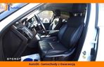 Land Rover Discovery V 2.0 SD4 HSE - 19