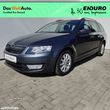 Skoda Octavia Combi 1.6 TDI (Green tec) Ambition - 1