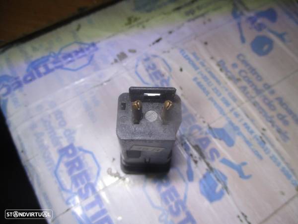 Interruptor AMR2497 LAND ROVER DISCOVERY Vidro - 3