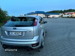 Ford Focus 2.5 ST - 7
