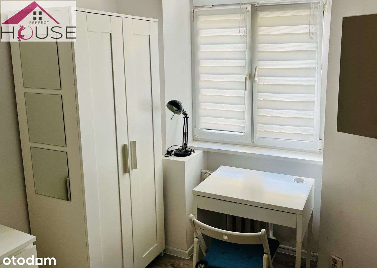 Mieszkanie na sprzedaż 5 pokoi, Łódź Fabryczna.-12