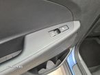 Hyundai Tucson 2.0 CRDi 4WD Automatik Premium - 34