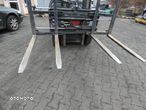 Linde H25T - 6