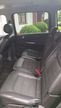 Ford Galaxy 2.0 TDCi Titanium MPS6 - 9