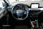 Ford Focus - 6