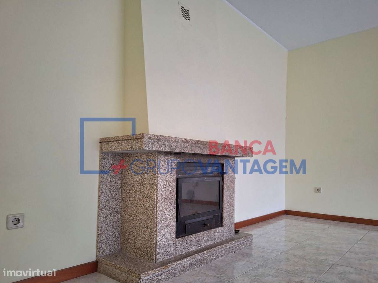 APARTAMENTO T2 - (MANINHOS) MAIA - Grande imagem: 4/28