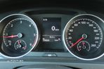 Volkswagen Golf 1.6 TDI Comfortline - 10