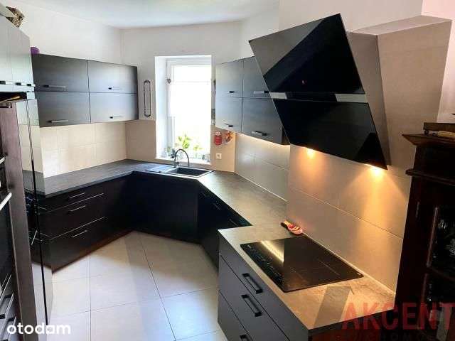 Mieszkanie 3-pokojowe w Nowych Włochach-5