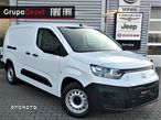 Fiat Doblo - 1