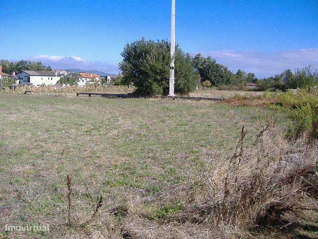 Terreno com 1450 m 2 - Grande imagem: 5/7