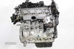 Motor 8HR/DV4C(8HP) CITROEN 1.4L 68 CV - 1