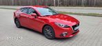 Mazda 3 2.0 Skypassion - 8