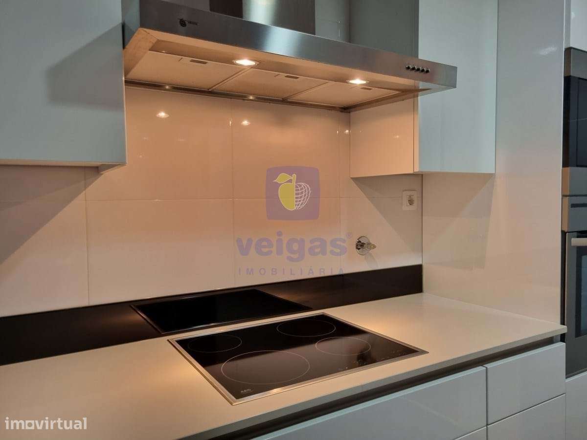 T4 Duplex nas Avenidas Novas - Grande imagem: 5/52