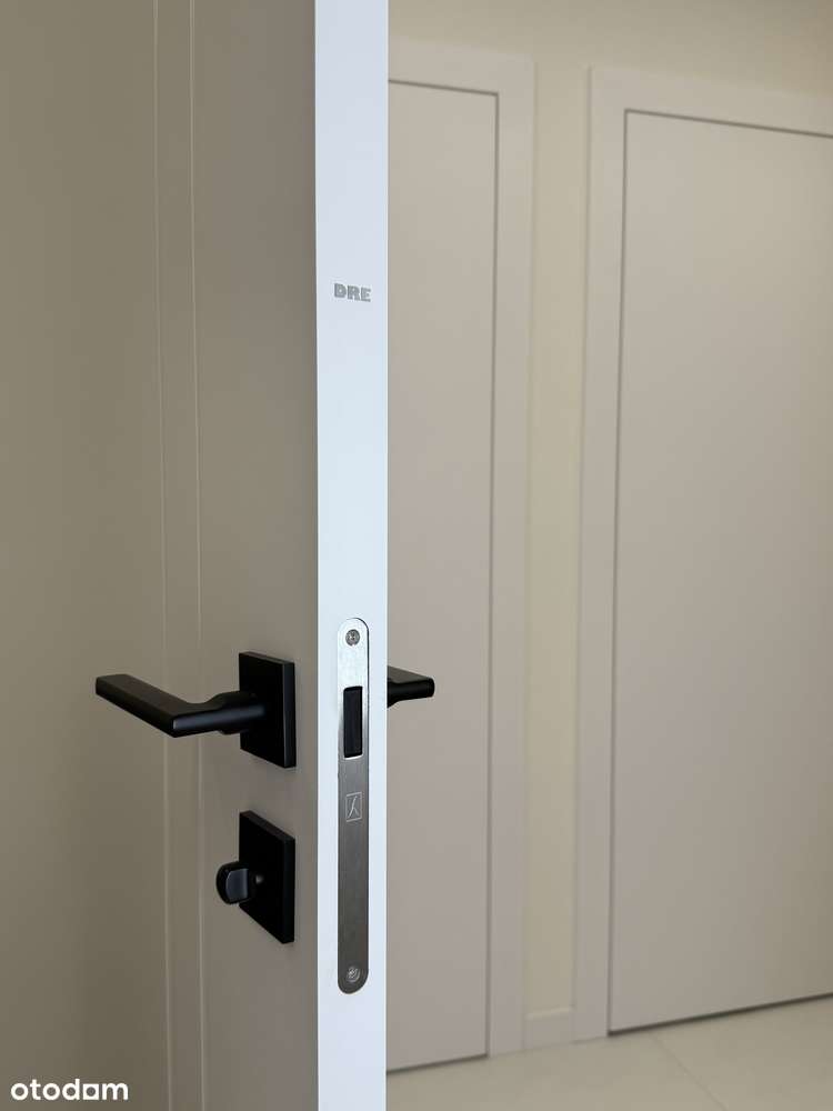 Nowe 2025, ul.Zawidowska, Ogród, Garaż,  wykończone i wyposażone,-12