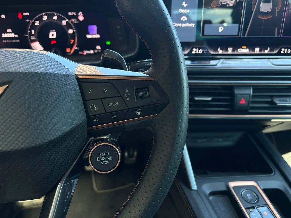 Cupra Cupra-formentor FV23%