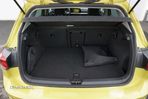 Volkswagen Golf 1.4 eHybrid OPF DSG Style - 35