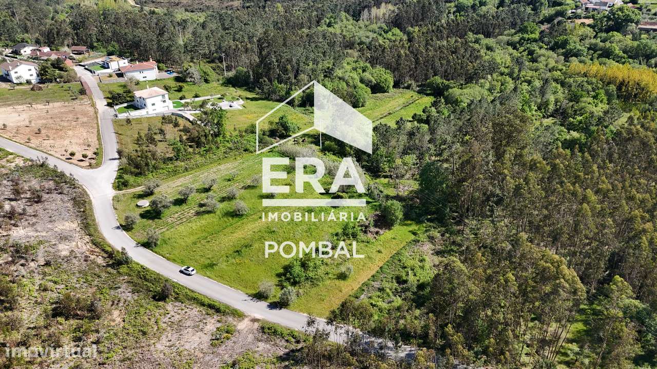 Terreno para construção, 780m2 - Grande imagem: 4/15