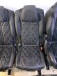 Interior Complet Scaune Piele Peugeot 5008 GT Volan Stanga Full Dotat - 6