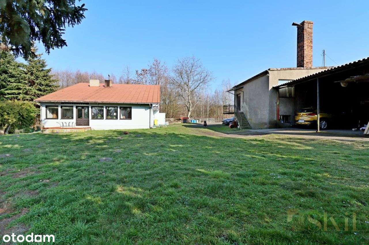 Działka 13971 m.kw. Łódź ul. Józefów. - Pełny obrazek: 4/15