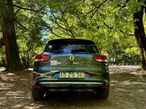 Renault Clio Sport Tourer (Energy) TCe 90 Start & Stop LIMITED - 3