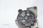 Alternator Opel Astra IV J Chevrolet Cruze 1.8 16V - 4