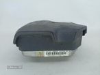 Airbag Volante Land Rover Range Rover Ii (P38a) - 4