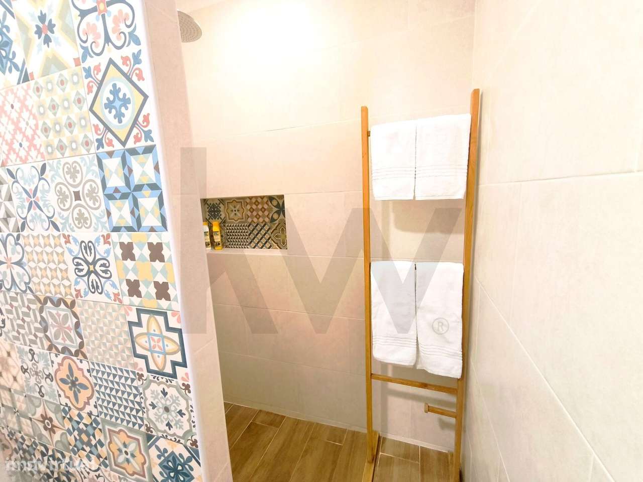 Moradia em Arisques, Alvaiázere-15