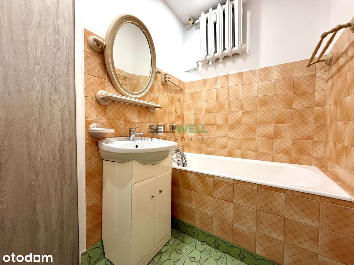 Rozkładowe M4 - Łódź, Retkinia-9