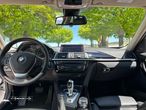 BMW 330 e iPerformance Line Sport Shadow - 41