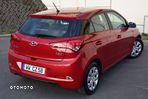 Hyundai i20 1.2 Classic - 8