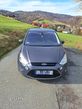 Ford S-Max 2.0 TDCi DPF Titanium MPS6 - 3