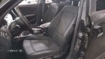 BMW E87 118D 143cv N47 D20A de 2008 para peças - 6