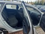 Hyundai I30 1.4 Comfort - 20