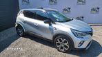 Renault Captur - 3