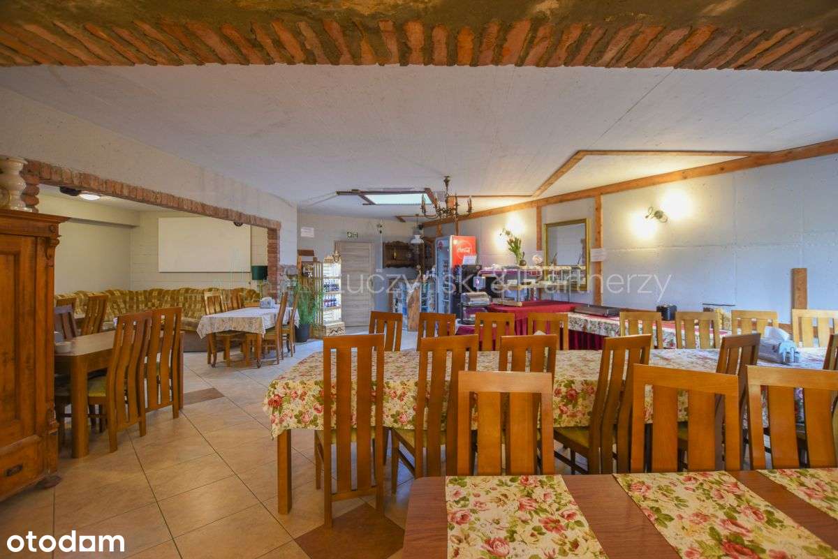 Twój obiekt w sercu Szklarskiej Poręby!-3