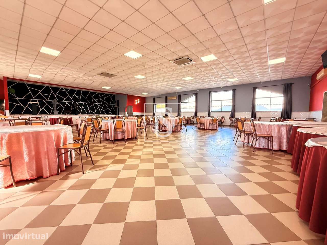 Quinta para Eventos-27