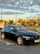 Jaguar XE 2.0 Portfolio - 8