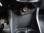 Toyota Aygo 1.0 VVT-i Sprint EU6 - 14
