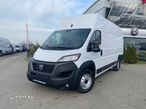 Fiat Ducato - 1