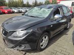 Seat Ibiza IV Kombi 1.2 TDI Maska Drzwi Zderzak Lusterko Lampa Reflektor - 3