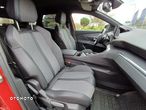 Peugeot 3008 1.2 PureTech Allure Pack S&S EAT8 - 14