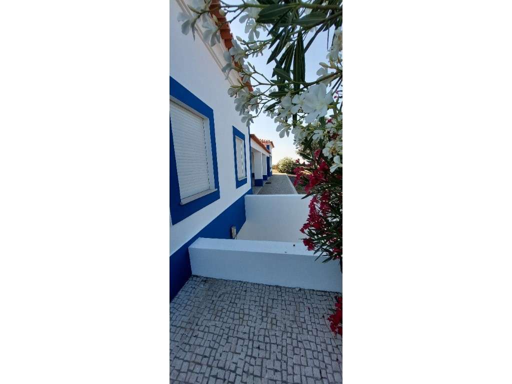 HERDADE no Alentejo-15