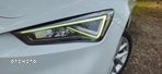 Seat Leon 1.5 TSI Full LED - 7