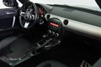 Mazda MX-5 1.8 MZR Niseko - 28