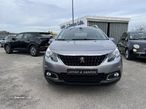 Peugeot 2008 PureTech 100 Stop&Start Allure Pack - 11