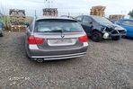 Galerie admisie N47D20C 781017902 BMW Seria 3 E91 (facelift)  [din 2008 pana  2013] seria Touring w - 8