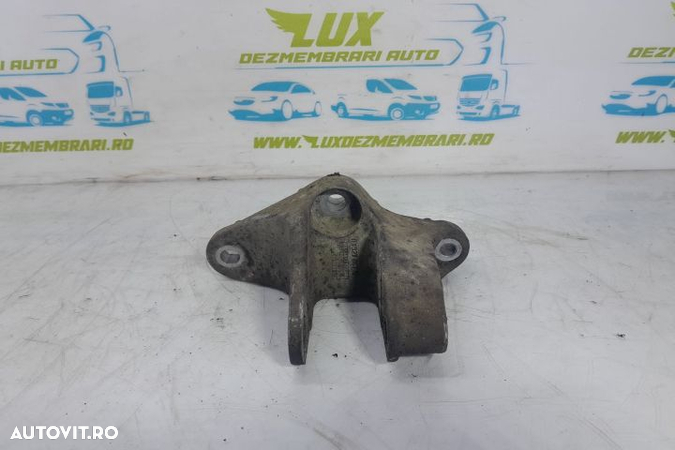 Suport motor 1.6 dci 113327867r Renault Megane 3 seria - 1