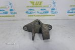 Suport motor 1.6 dci 113327867r Renault Megane 3 seria - 1