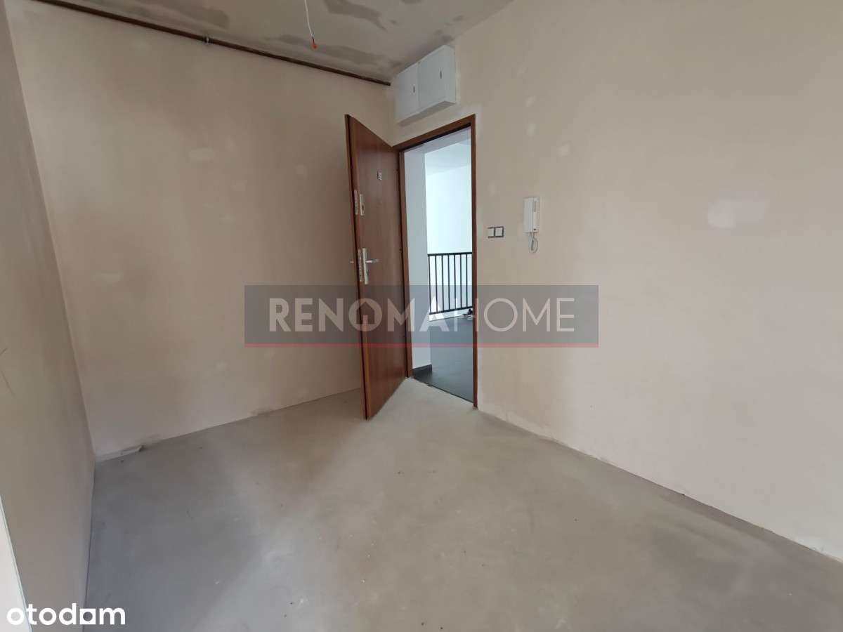 Bezczynszowe z ogródkiem | 0% prowizji |0% Pcc - Pełny obrazek: 5/7